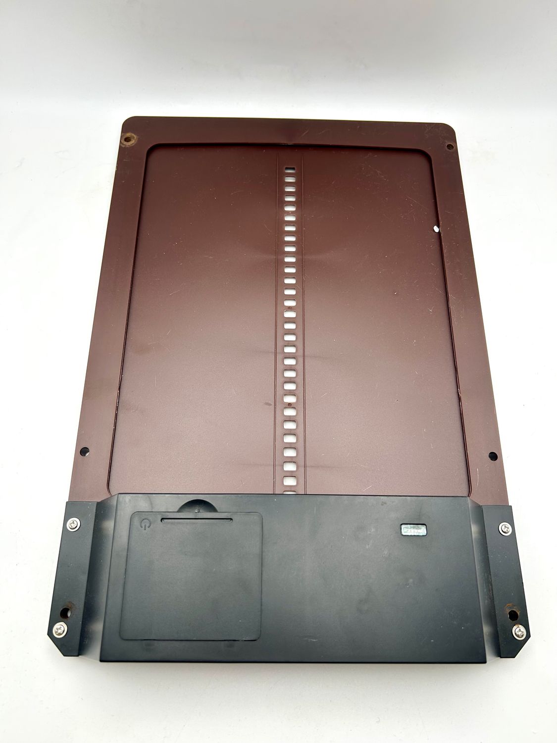 Automatyczna klapka dla kur z czujnikiem światła, automatyczne drzwi