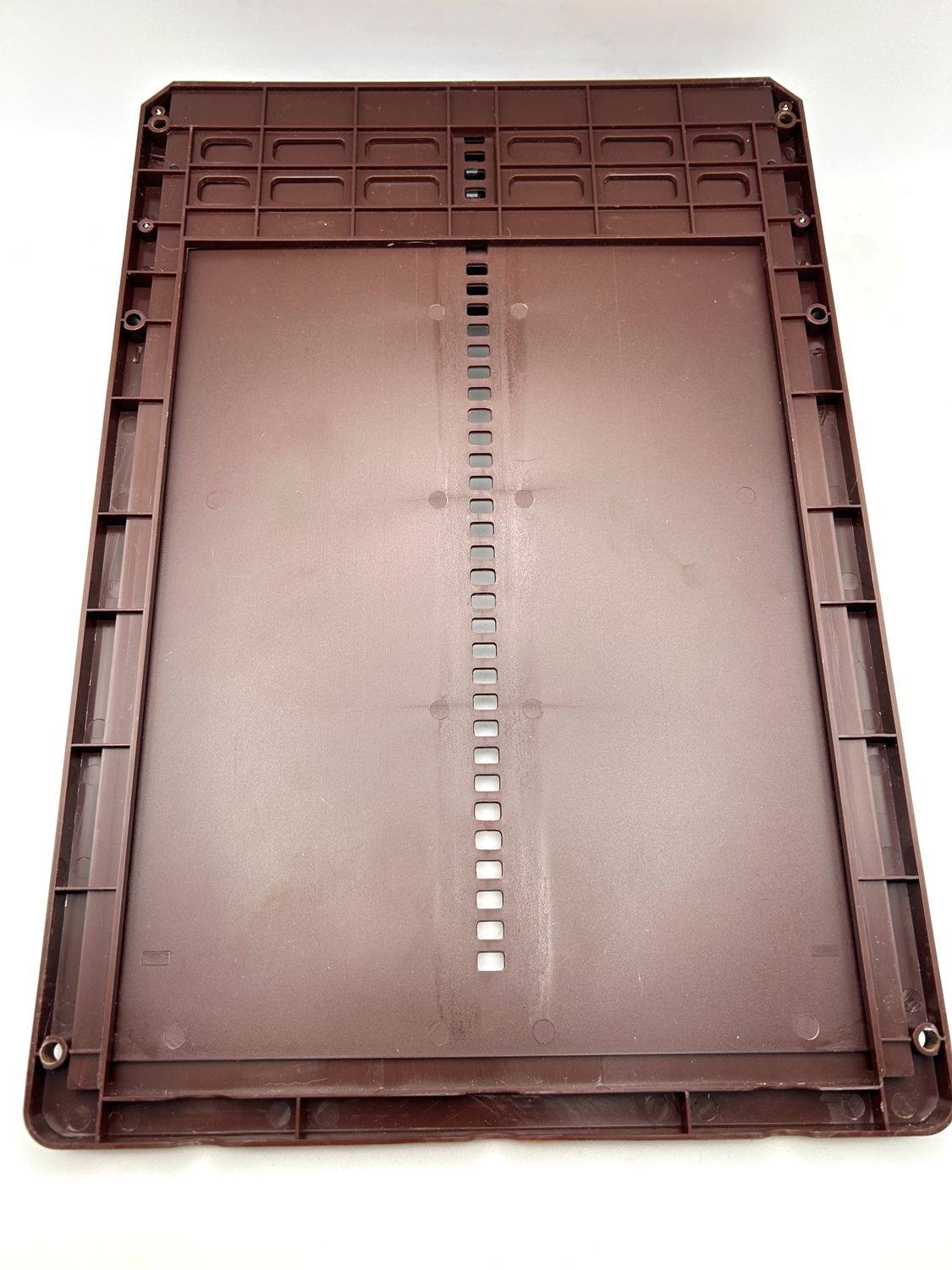 Automatyczna klapka dla kur z czujnikiem światła, automatyczne drzwi