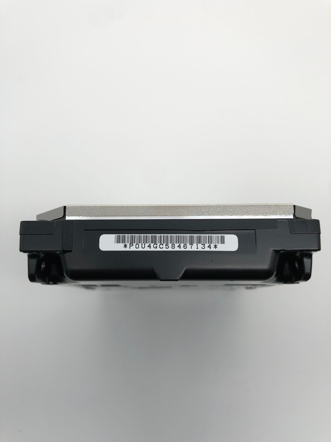 Synology HAT5300 – dysk HDD SATA 12 TB 3,5" 7200 obr./min