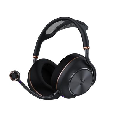 Turtle Beach Stealth Pro II Wireless Premium zestaw słuchawkowy