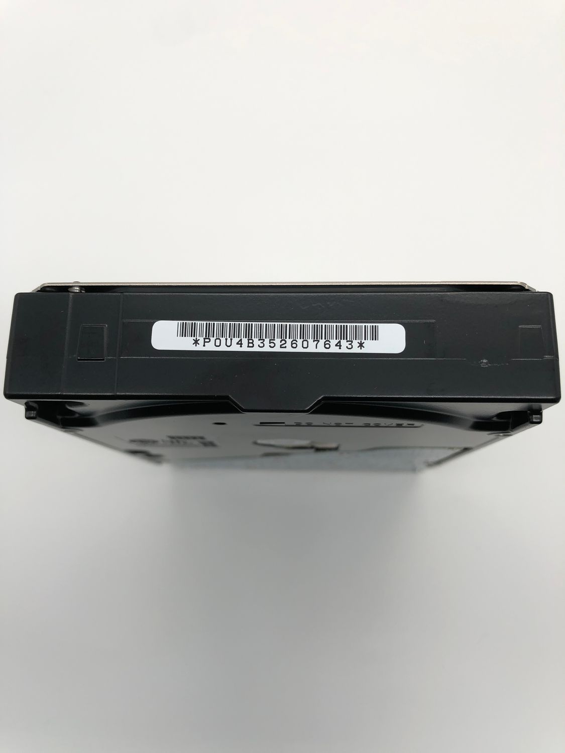 Synology HAS5300-8T 8TB 3,5" SAS HDD