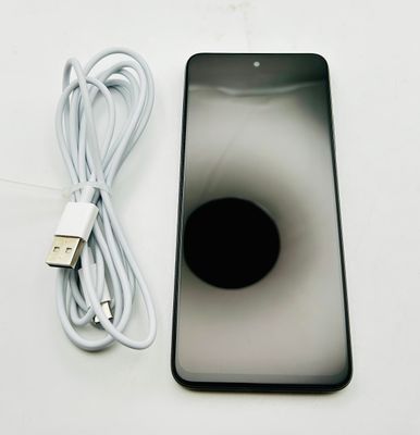 Xiaomi POCO X4 GT 5G 8/256 GB Noir