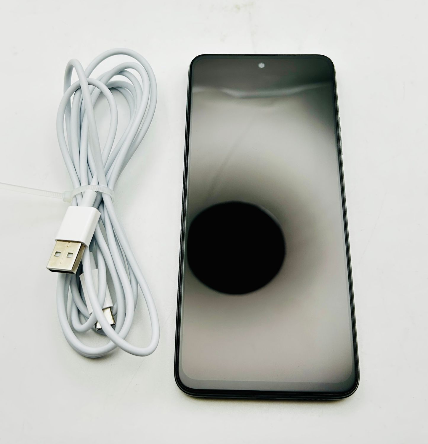 Xiaomi POCO X4 GT 5G 8/256 GB Noir