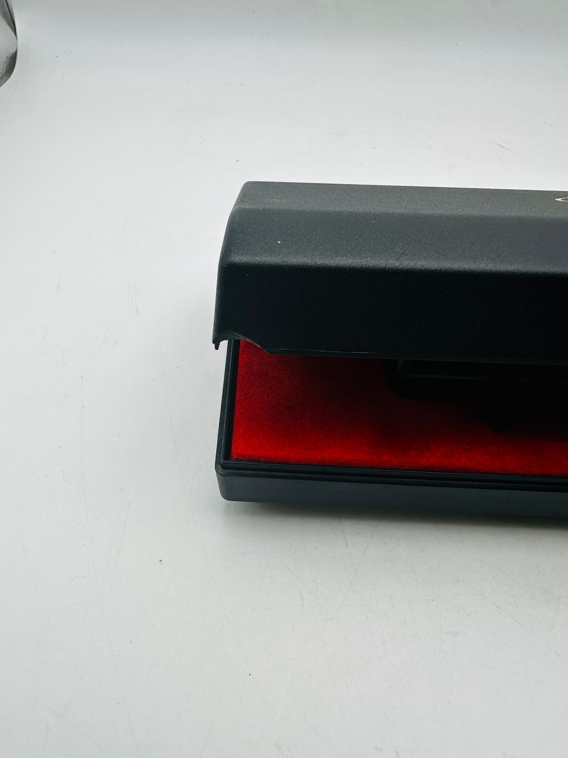 Harmonijka ustna HOHNER CX12 Jazz C