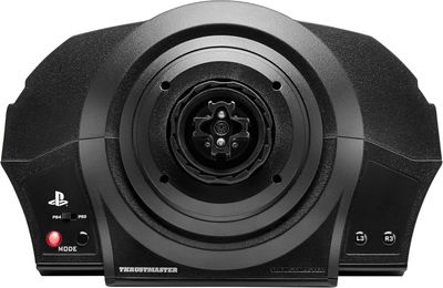 Thrustmaster T300 Servo Base – baza kierownicy z Force Feedback do PS4