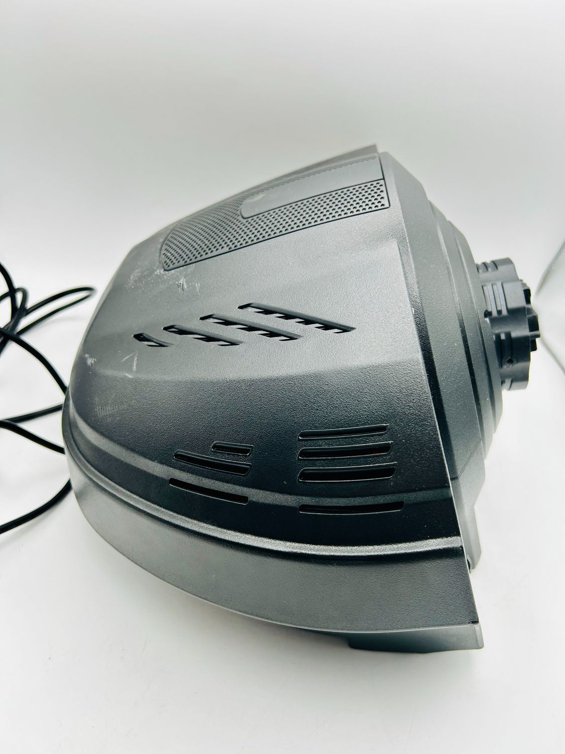 Thrustmaster T300 Servo Base – baza kierownicy z Force Feedback do PS4