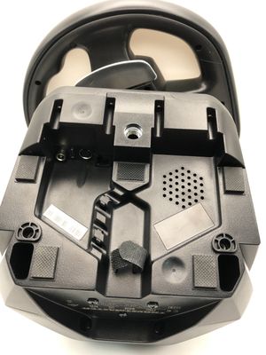Thrustmaster T248 Kierownica wyścigowa z Force Feedback i magnetyczymi