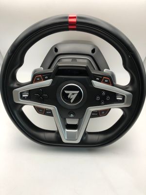 Thrustmaster T248 Kierownica wyścigowa z Force Feedback i magnetyczymi