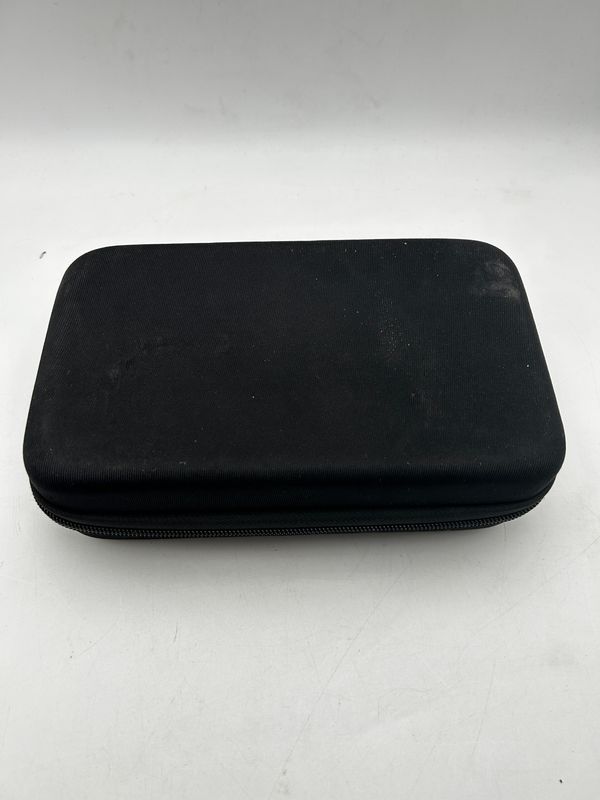 Samson SWAM2SESK-E2 bezprzewodowy system mikrofonowy typu headset