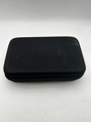 Samson SWAM2SESK-E2 bezprzewodowy system mikrofonowy typu headset