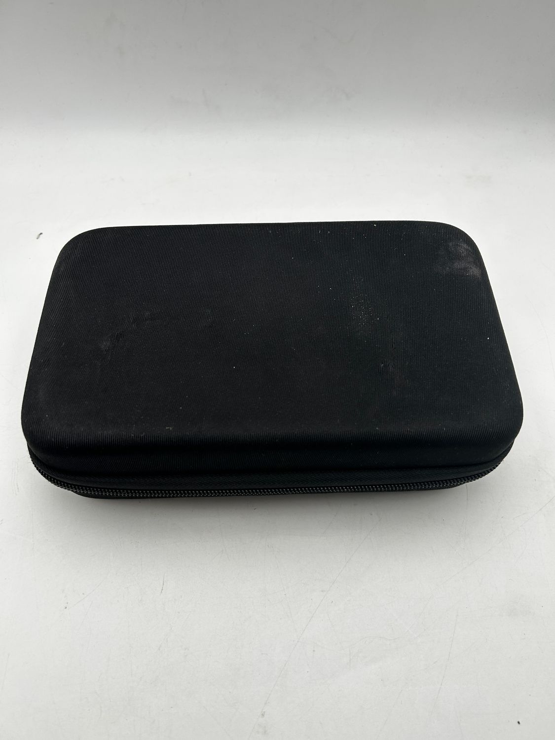 Samson SWAM2SESK-E2 bezprzewodowy system mikrofonowy typu headset