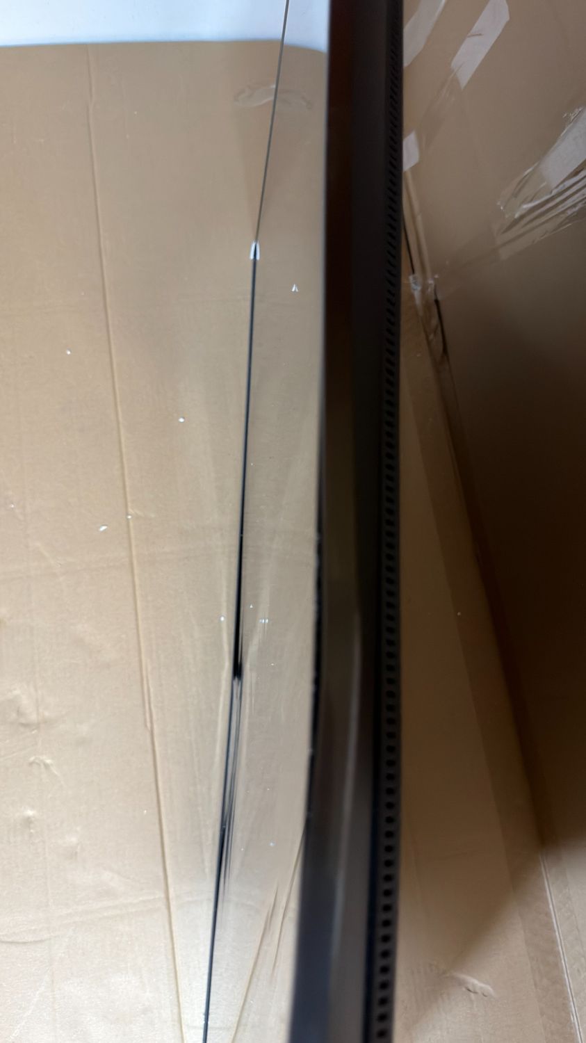 TCL 50Q7C Telewizor 50 cali QD-Mini LED 4K Smart TV