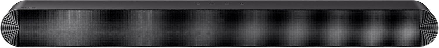 Samsung HW-S56B – soundbar 3.0 z Dolby Digital 5.1 i DTS Virtual:X