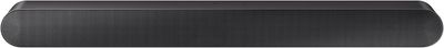 Samsung HW-S56B – soundbar 3.0 z Dolby Digital 5.1 i DTS Virtual:X