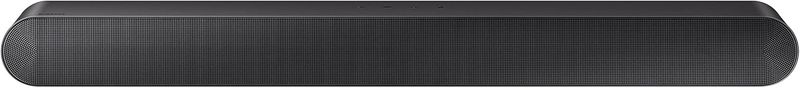 Samsung HW-S56B – soundbar 3.0 z Dolby Digital 5.1 i DTS Virtual:X