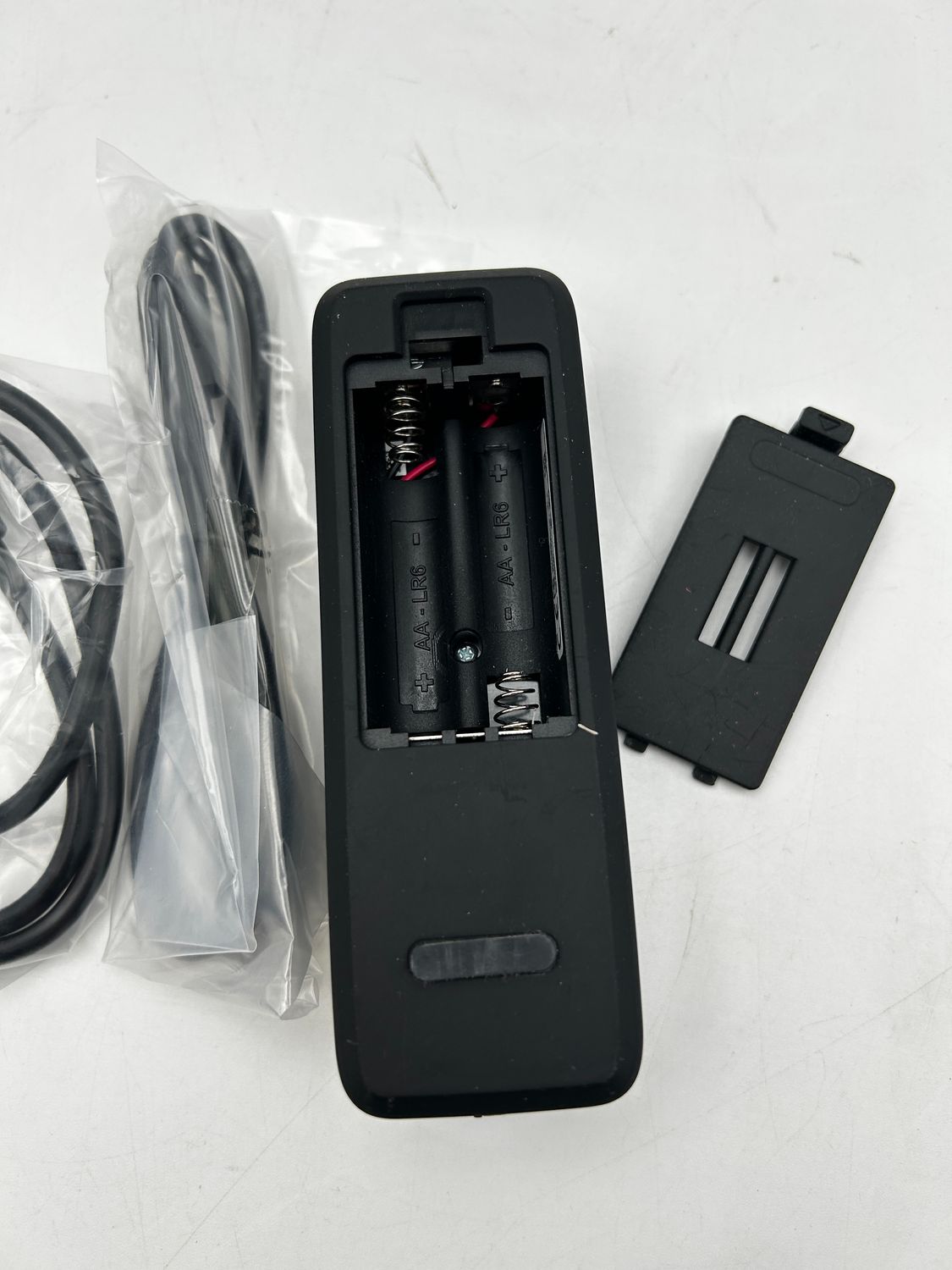 IK Multimedia iRig Stream Pro