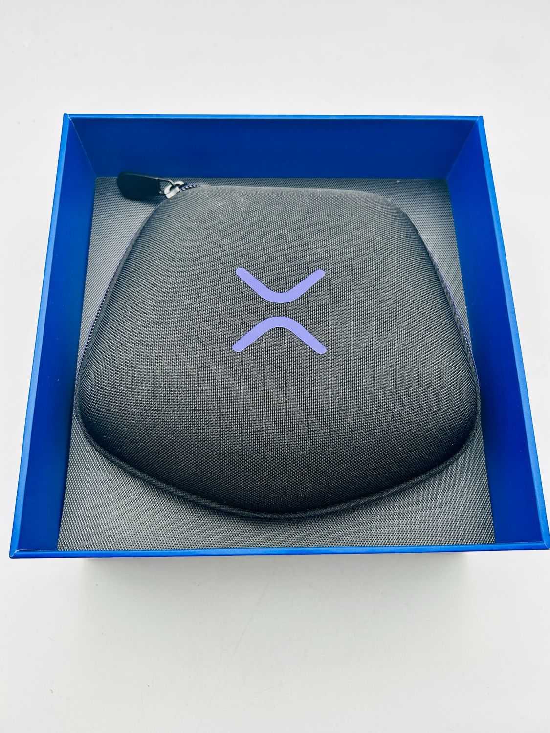 Victrix Pro BFG bezprzewodowy kontroler do PS5