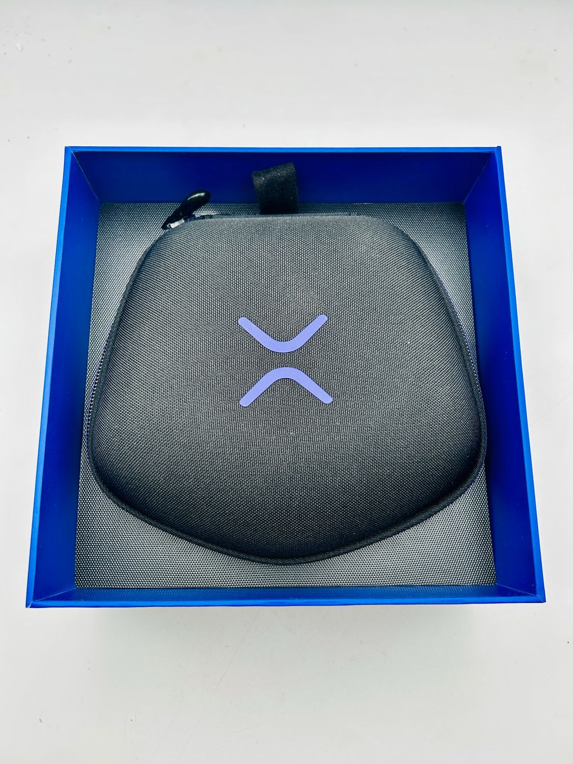 Victrix Pro BFG bezprzewodowy kontroler do PS5