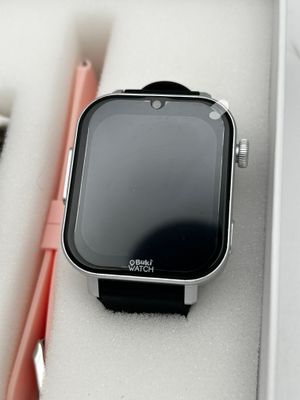 BUKI WATCH PRO – smartwatch dla dzieci