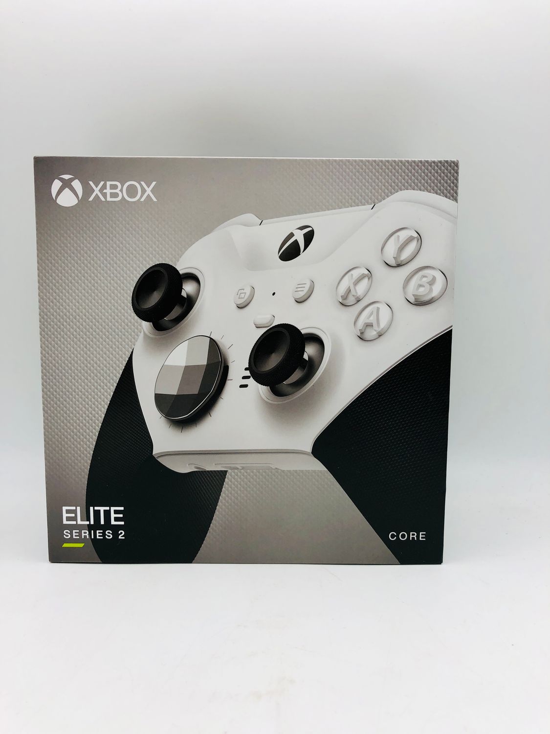 Kontroler Xbox Wireless Elite Series 2
