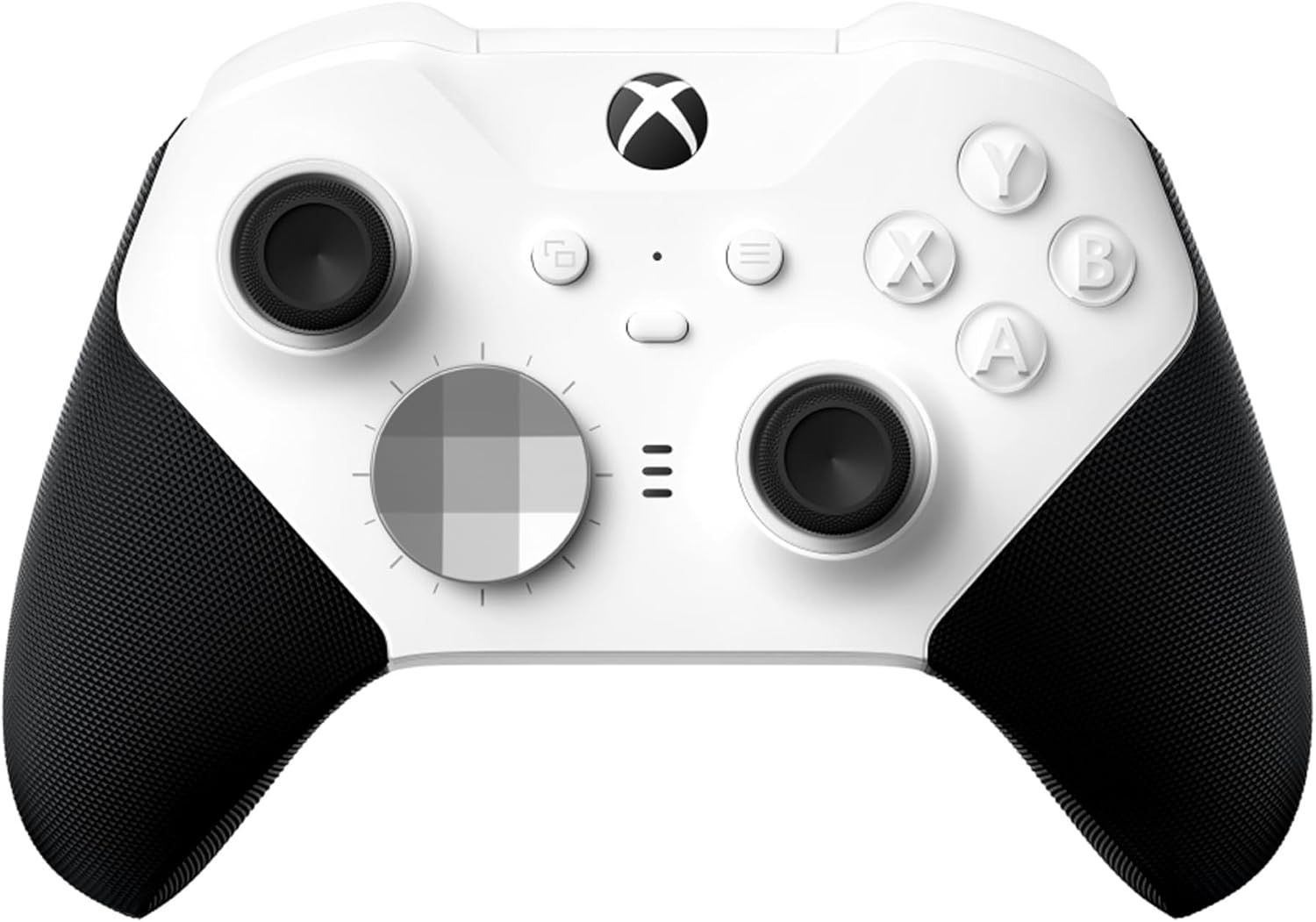 Kontroler Xbox Wireless Elite Series 2