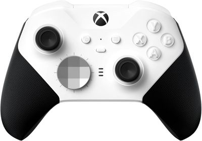 Kontroler Xbox Wireless Elite Series 2
