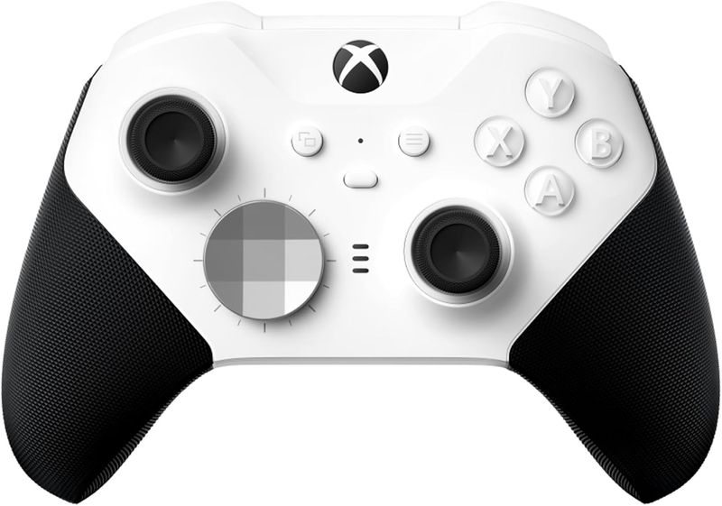 Kontroler Xbox Wireless Elite Series 2