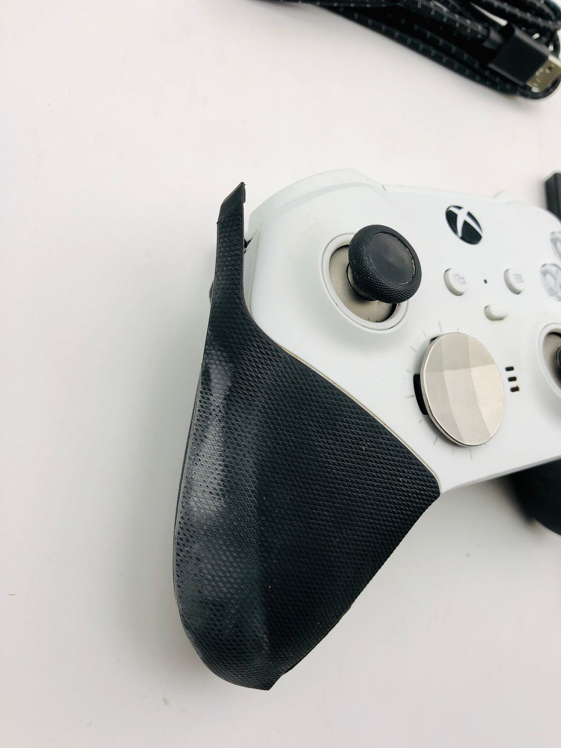 Kontroler Xbox Wireless Elite Series 2
