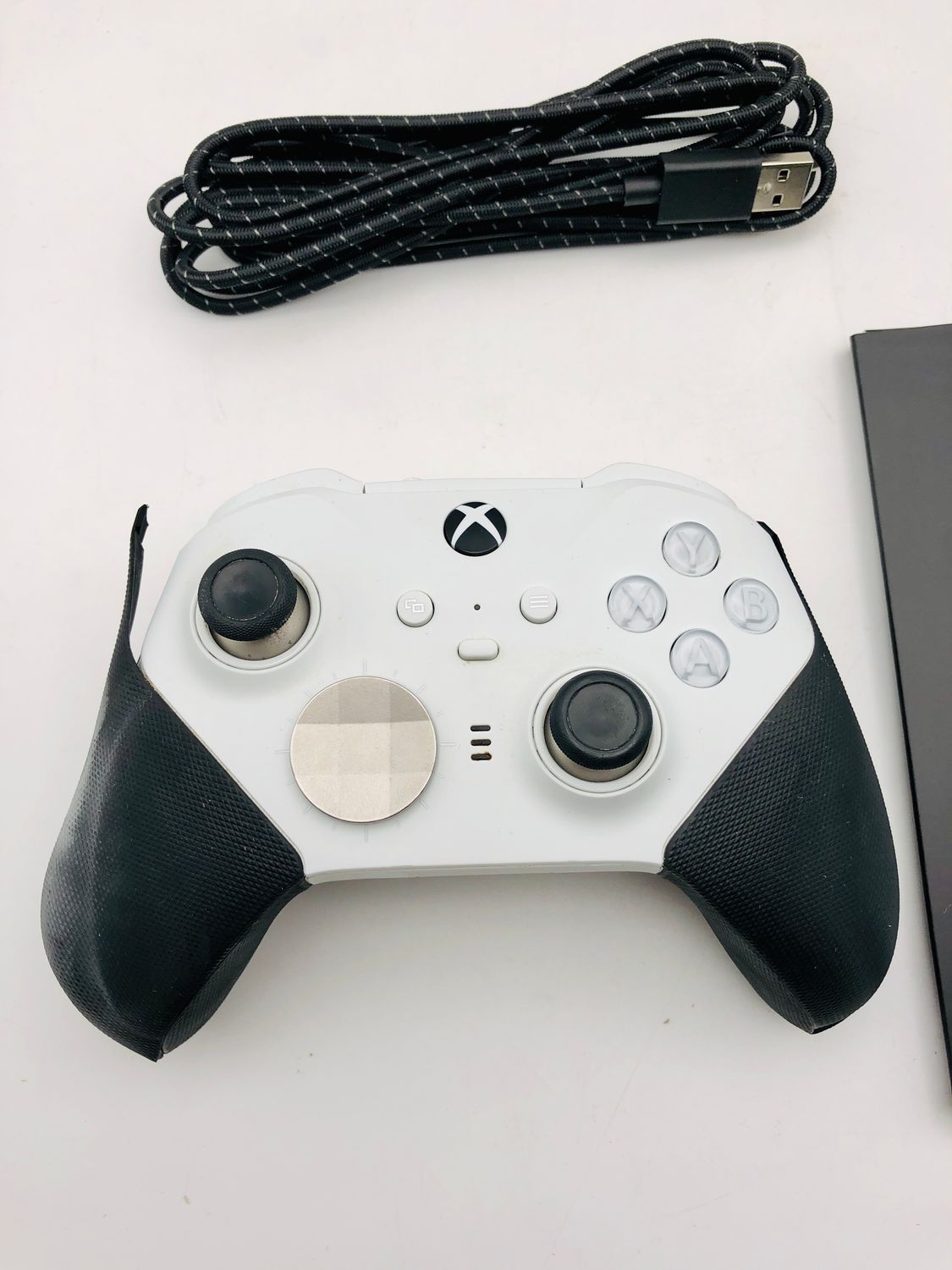 Kontroler Xbox Wireless Elite Series 2
