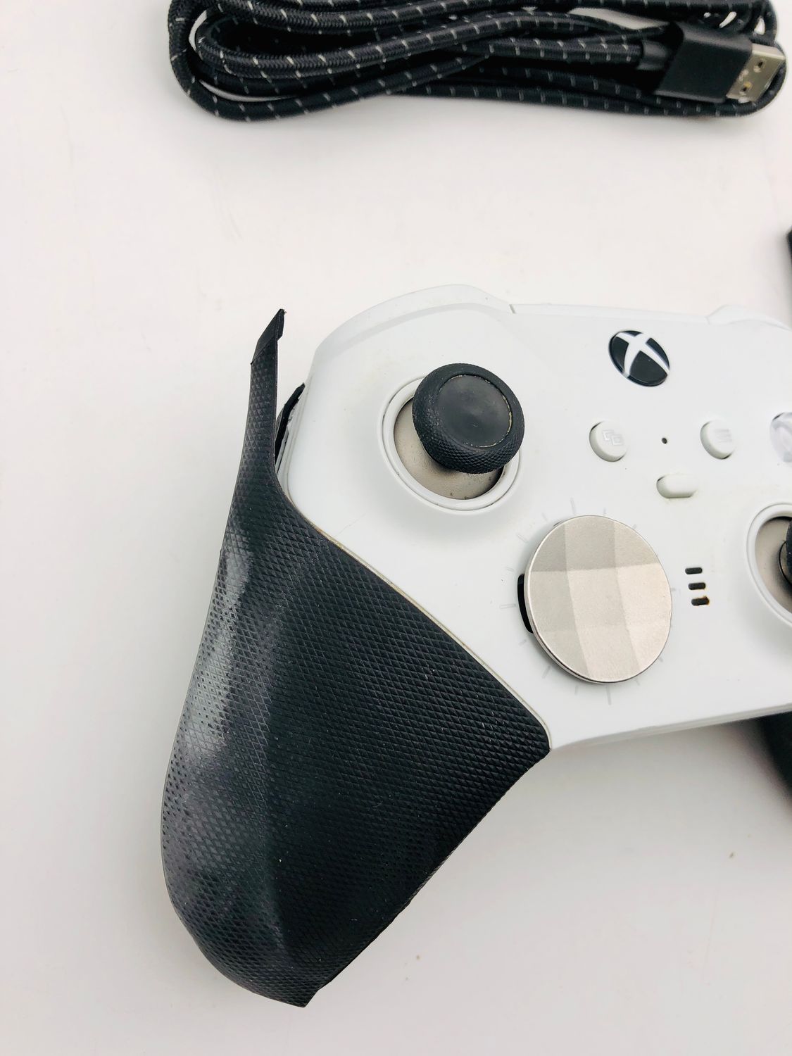 Kontroler Xbox Wireless Elite Series 2