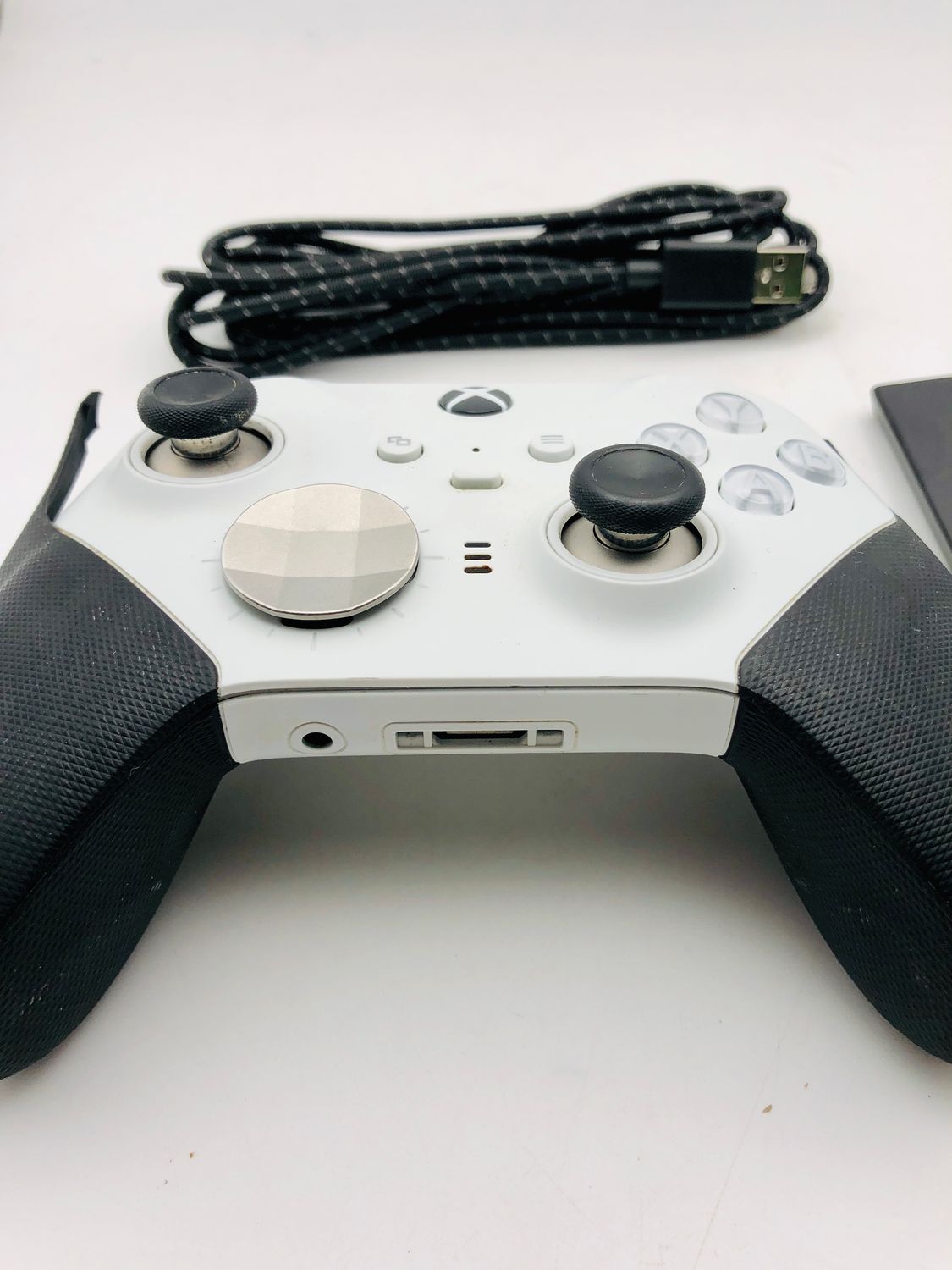 Kontroler Xbox Wireless Elite Series 2