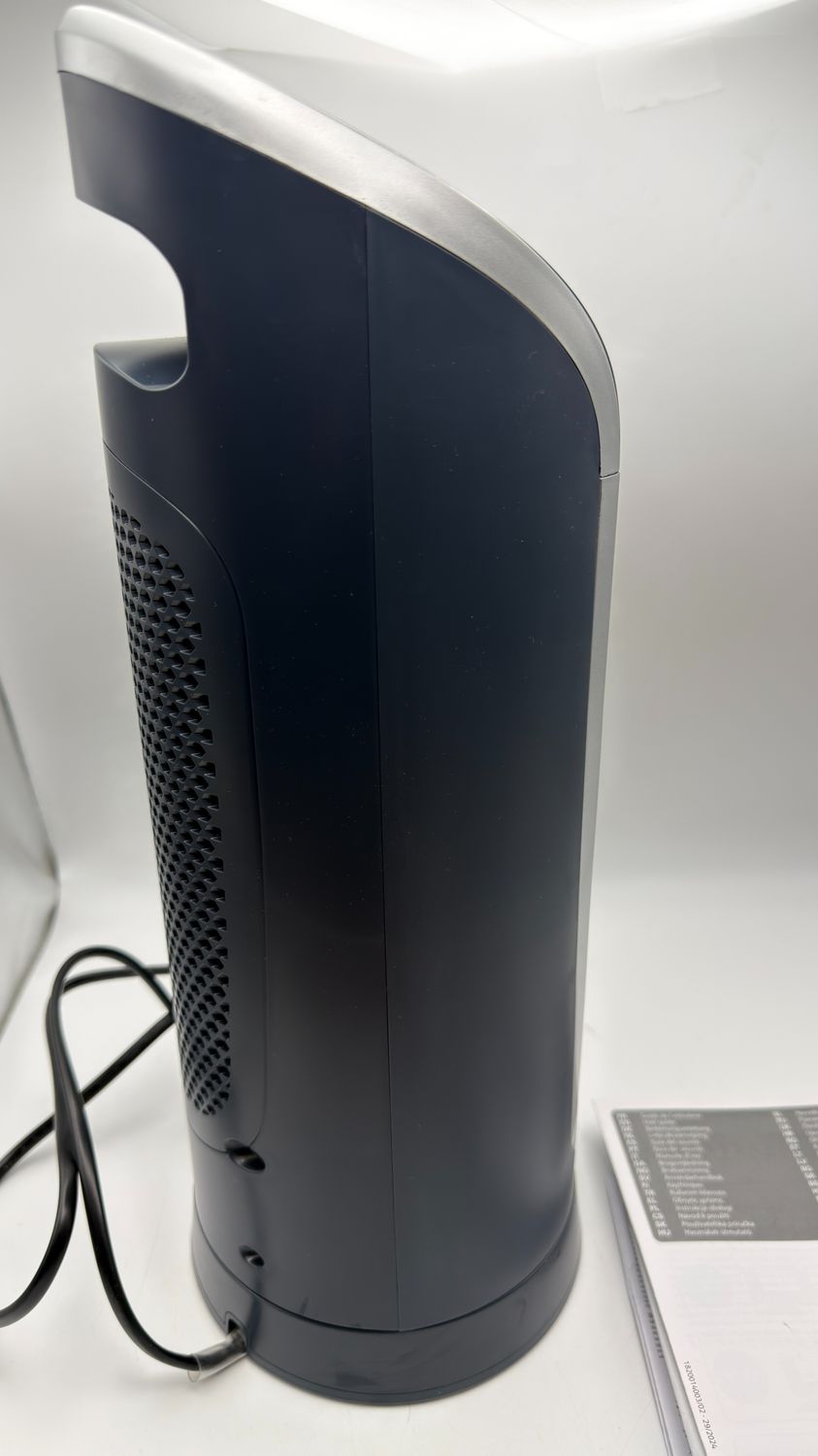 Rowenta Eole Compact, wentylator kolumnowy VU6220