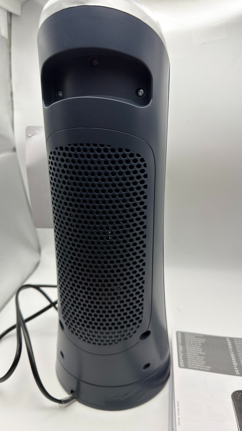 Rowenta Eole Compact, wentylator kolumnowy VU6220