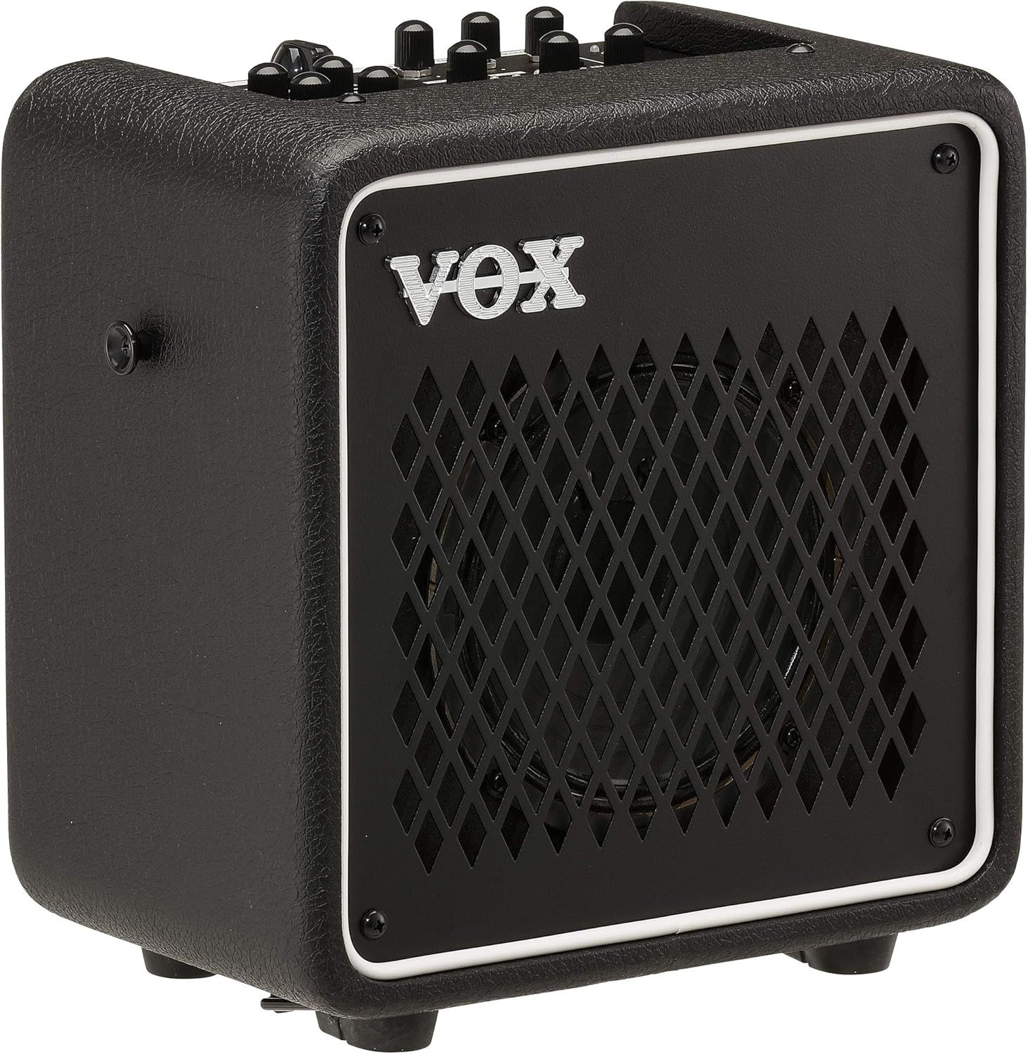 VOX Mini Go 10 VMG-10 – wzmacniacz combo do gitary