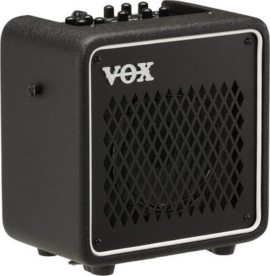 VOX Mini Go 10 VMG-10 – wzmacniacz combo do gitary