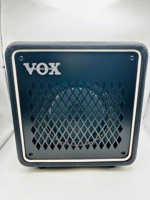 VOX Mini Go 10 VMG-10 – wzmacniacz combo do gitary