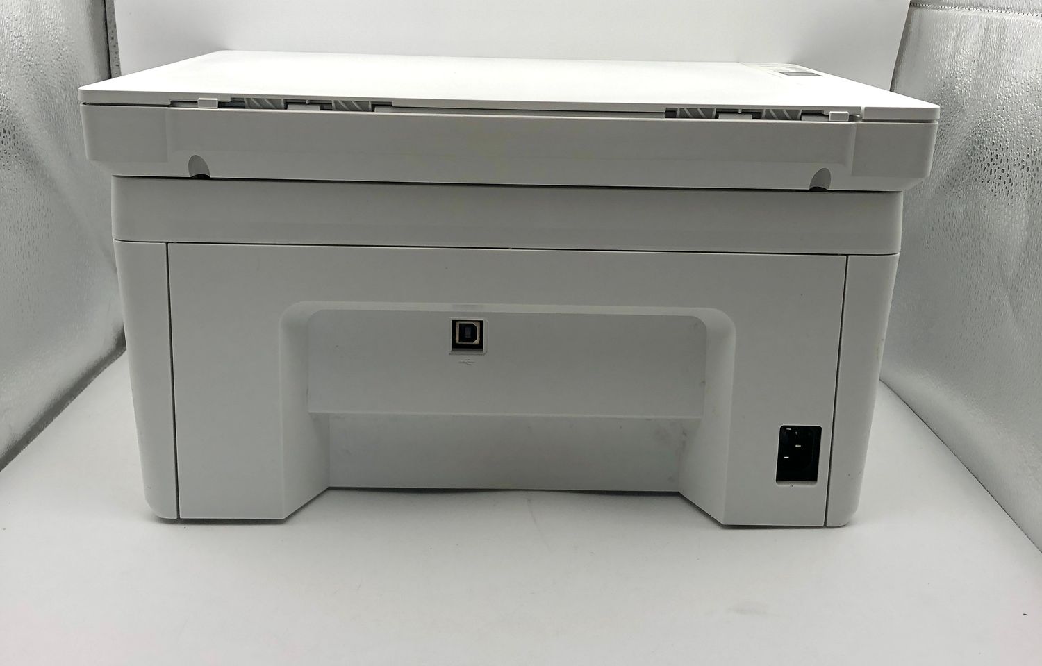 HP LaserJet MFP M140w 7MD72F – monochromatyczne urządzenie wielofunkcyjne A4