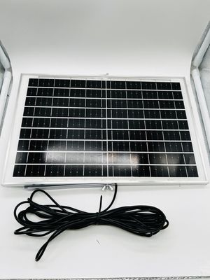 NEWTRY automatyczny otwieracz do kurnika z czujnikiem światła i pilotem