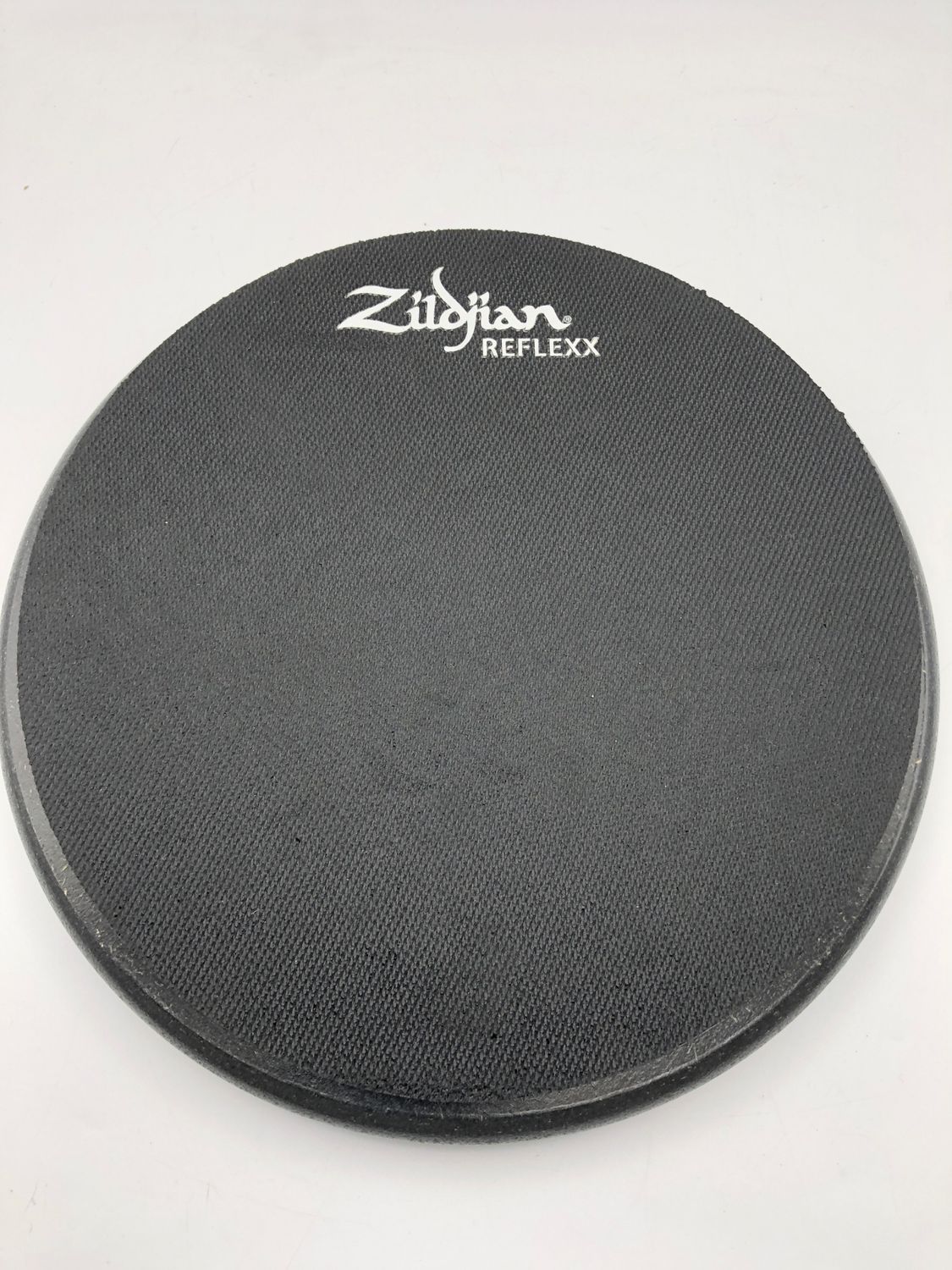 Zildjian Reflexx podkładka do ćwiczeń – 25 cm