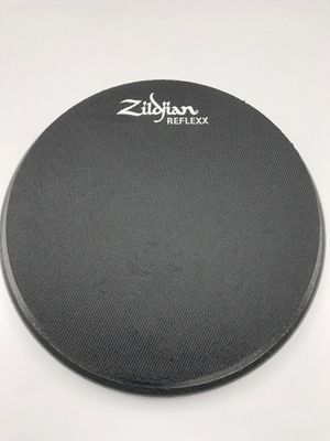 Zildjian Reflexx podkładka do ćwiczeń – 25 cm