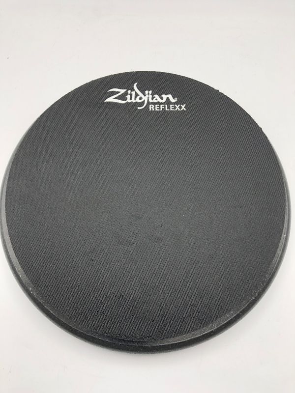 Zildjian Reflexx podkładka do ćwiczeń – 25 cm