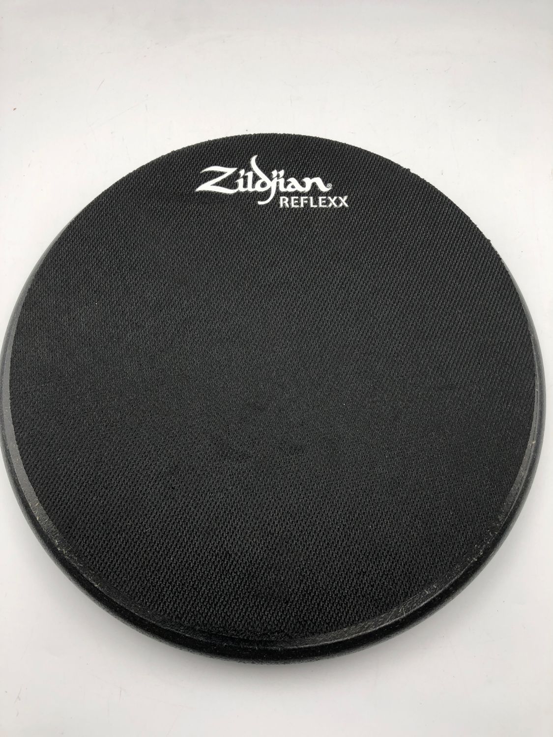 Zildjian Reflexx podkładka do ćwiczeń – 25 cm