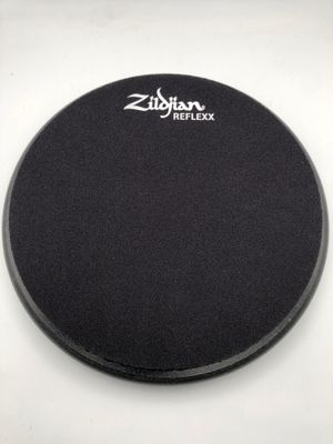 Zildjian Reflexx podkładka do ćwiczeń – 25 cm