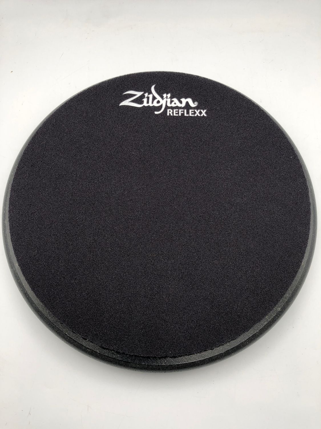Zildjian Reflexx podkładka do ćwiczeń – 25 cm