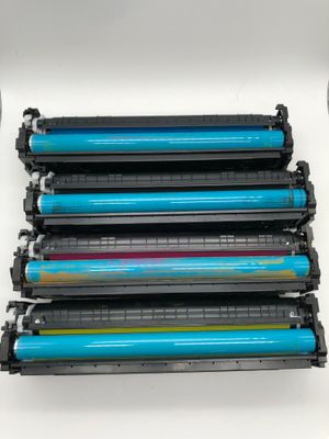 Toner INK4U 219A kompatybilny z HP 219A do HP Color LaserJet Pro MFP 3
