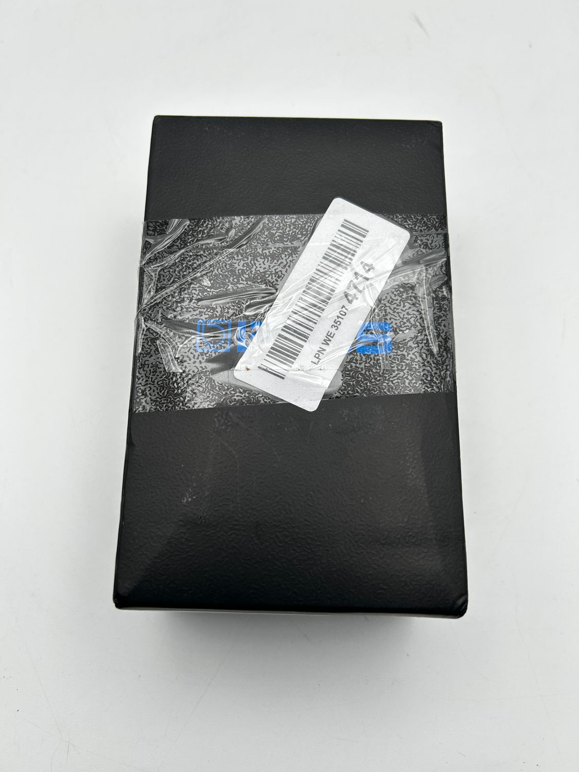BOSS CS-3 pedal kompresji/sustainu