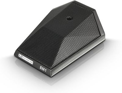 LD Systems BM1 – mikrofon powierzchniowy