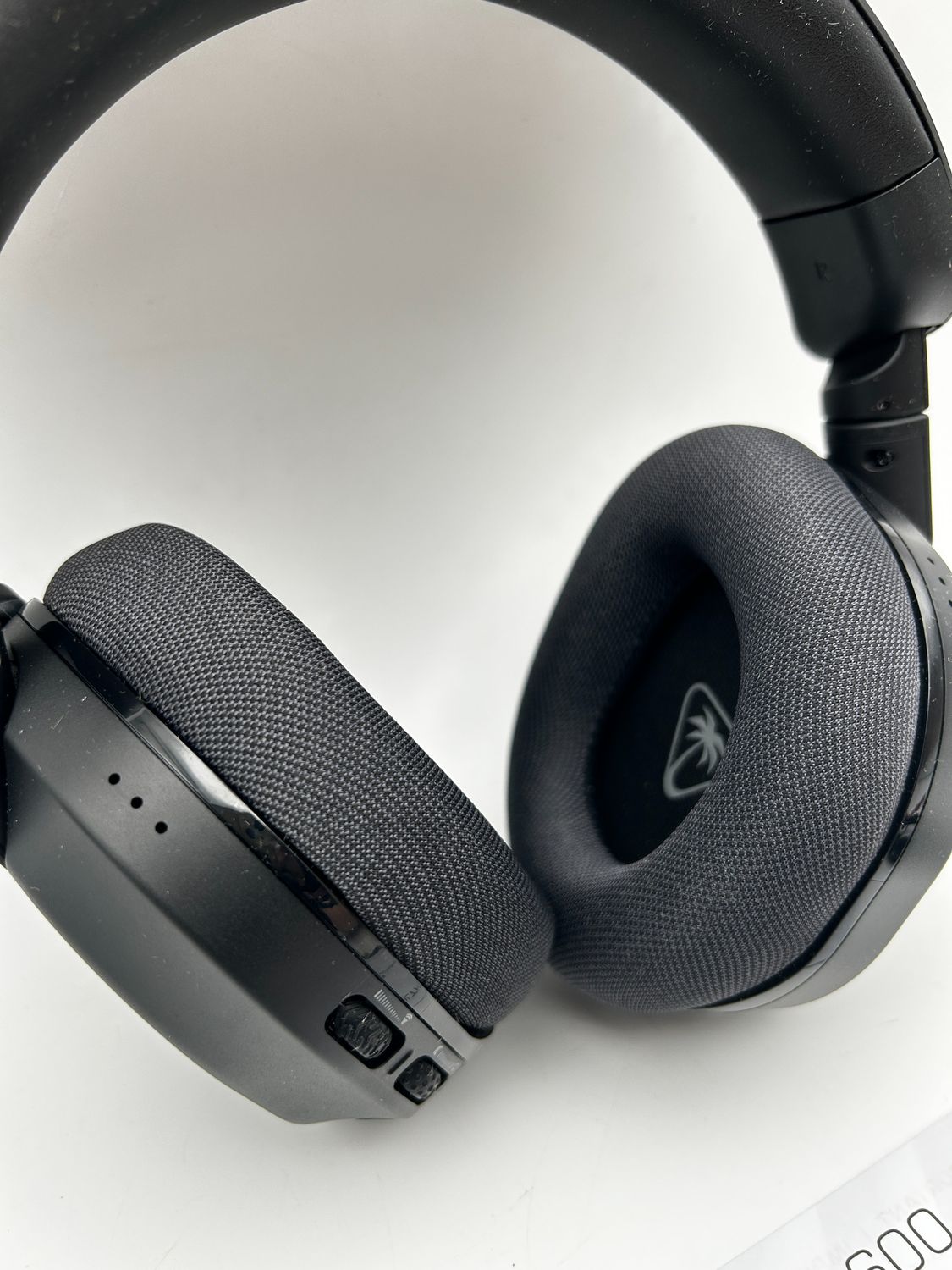 Turtle Beach Stealth 600 Gen 3 – bezprzewodowy zestaw słuchawkowy do gier