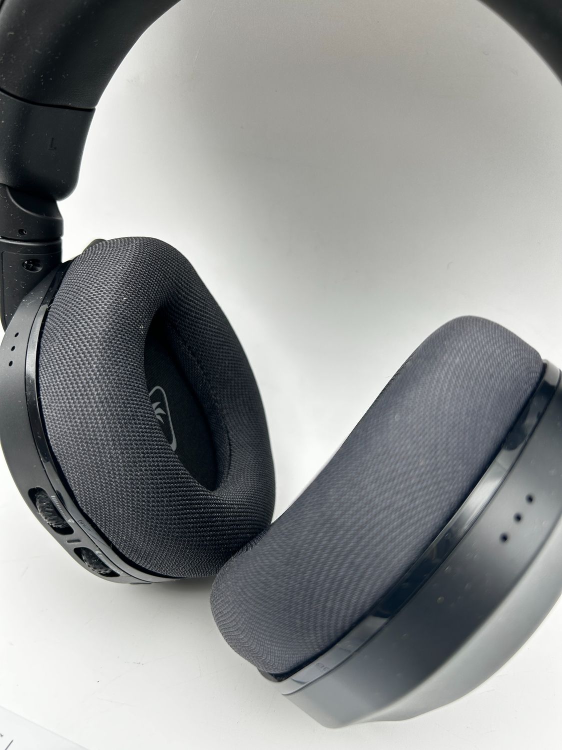 Turtle Beach Stealth 600 Gen 3 – bezprzewodowy zestaw słuchawkowy do gier
