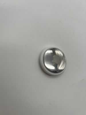Apple AirTag (1. generacja)